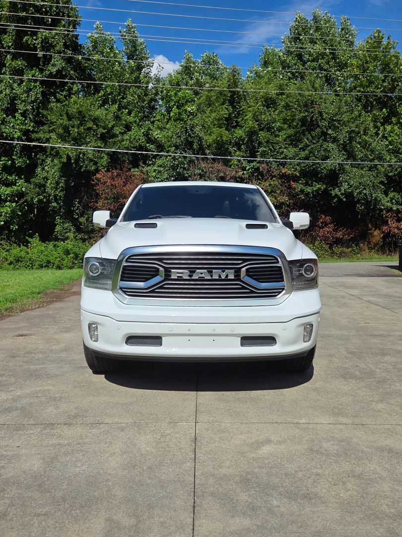 ram ram 1500 pickup 2018 1C6RR7WT4JS144963 image ram ram 1500 pickup 2018 1C6RR7WT4JS144963 image